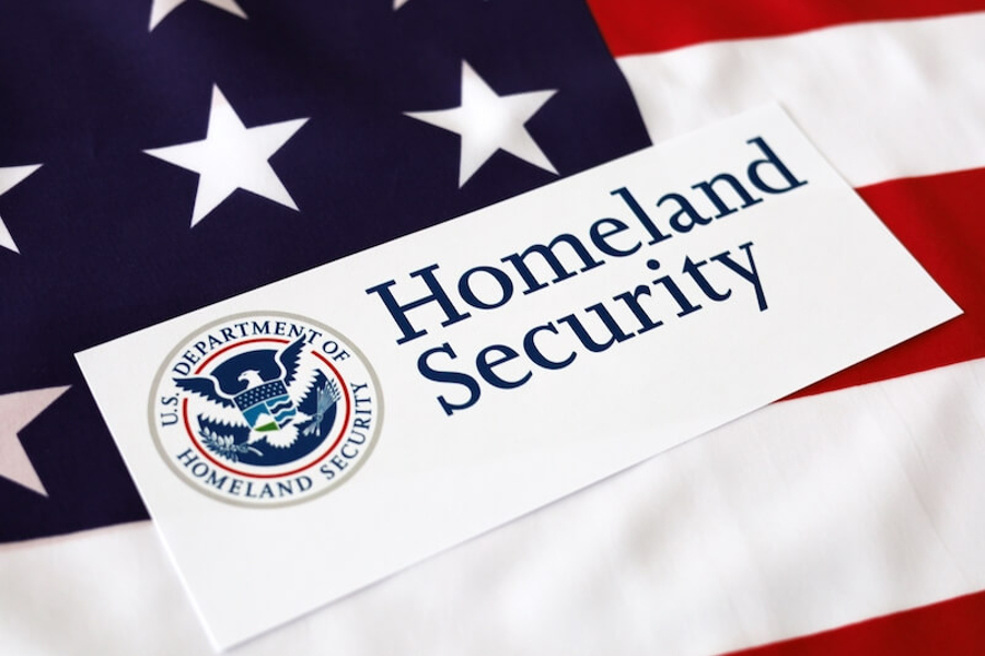 Top Market Trends in Homeland Security and Emergency Management for 2024